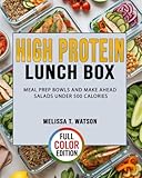 Independently published