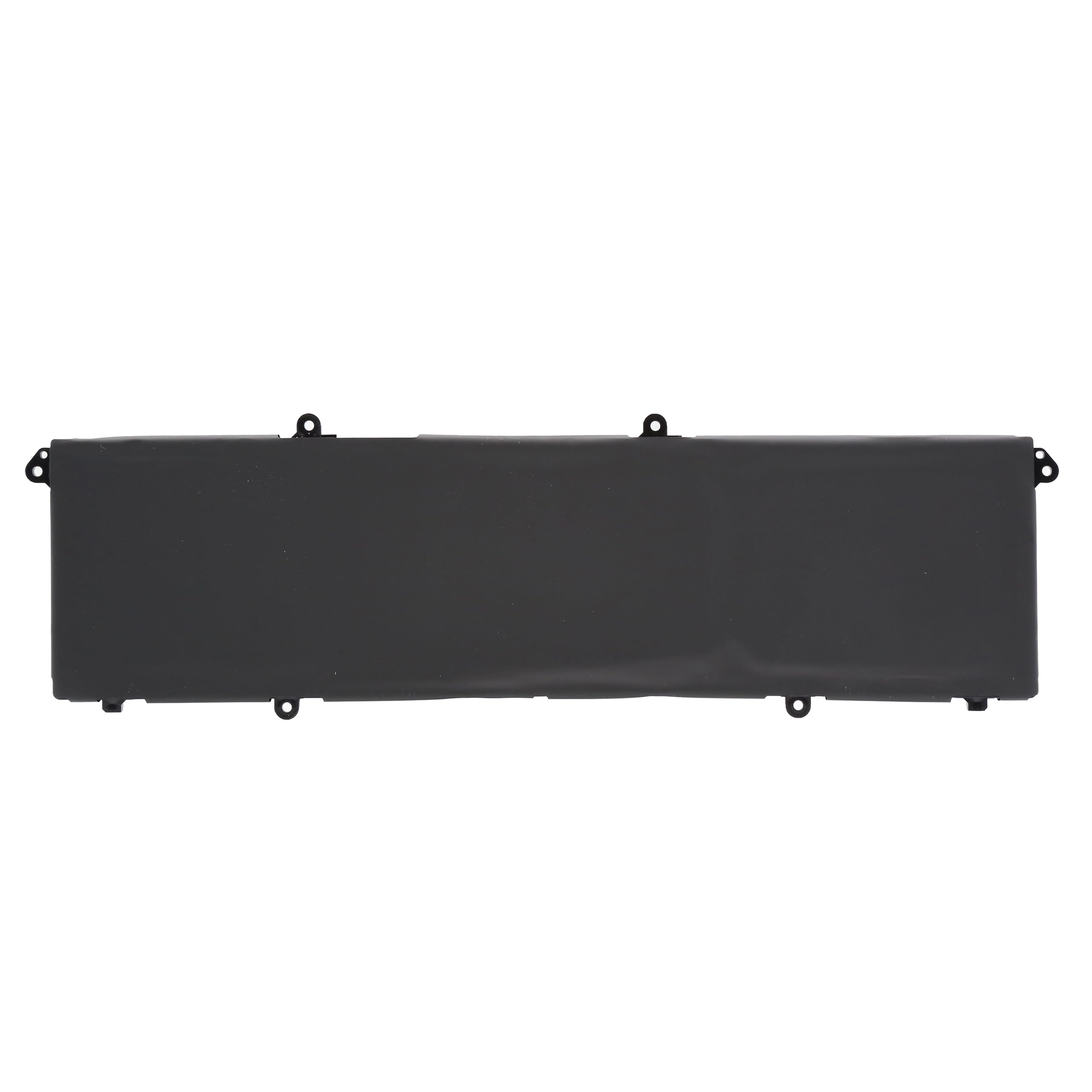 BLESYS Bateria do Asus C31N2105 Battery