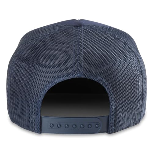 Image of AMERICAN NEEDLE Ford Bronco Unisex Adjustable Snapback Baseball Hat