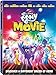 Produktbild MY LITTLE PONY - MY LITTLE PONY (1 DVD)