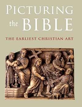洋書 The Jews in Christian Art Illust History The Messages about Jews in Christian Art | Tikvah Ideas