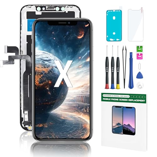 NIKE Sunray Adjust 6 Sneaker, Schwarz-Weiss, 40 EU., 18.59 €