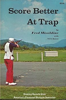 Paperback Score Better at Trap Book