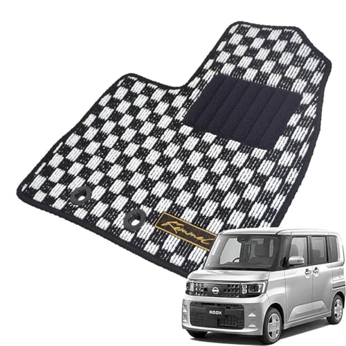 Kemmel Y V^[NX BBn ߘa7N10` 2WD Wdl p tA}bg J[}bg `FbNn/zCg itĝ/hJStj