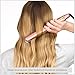 Imagen de BaByliss Plancha de Pelo Rose Gold