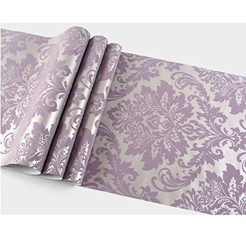 ǎV[ tH[V[g CN ԕ _}XN Ǖی C  hJr h h CeA   rO[ X Ƌ  Be[W JbeBOV[g  GKg ґ