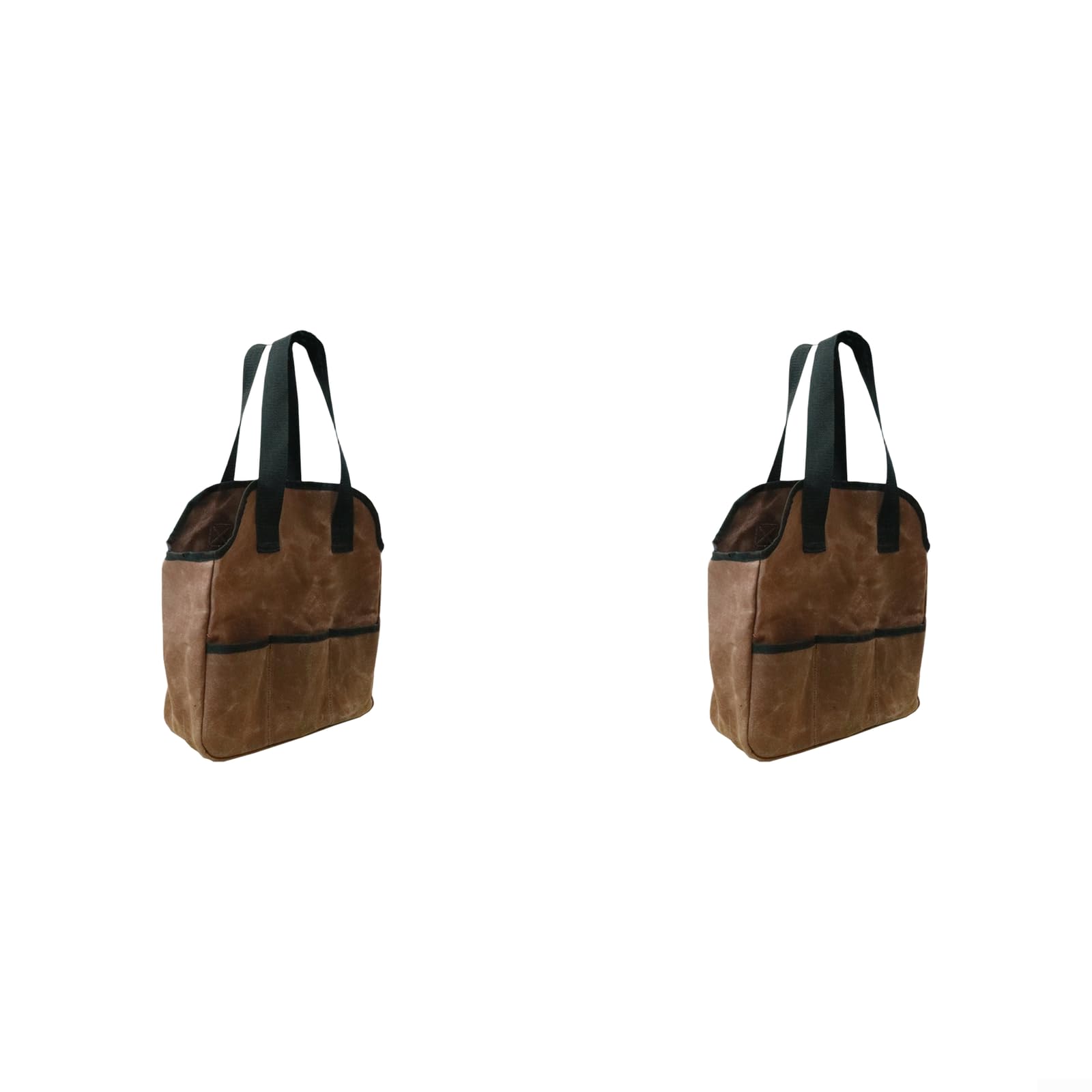 Gartentasche mit Kordelspender für Effizienz(2pcs)