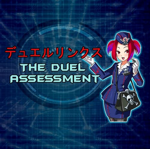 The Duel Assessment Titelbild