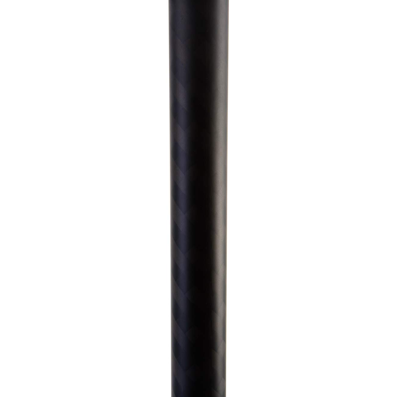 Unisex – Erwachsene Light Intermediate Carbon Paddle 2.0 Adjustable SUP PADDEL, OneColor, Einheitsgröße