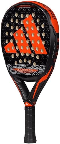 Miniatura 2 de Adidas Raqueta de Pádel Adipower Serie de Palas