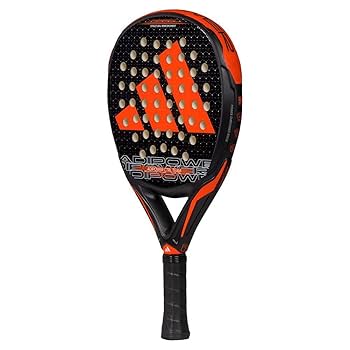 Amazon.com : Adidas Adipower Ctrl Team 3.3 ADRK2CA1U0017F