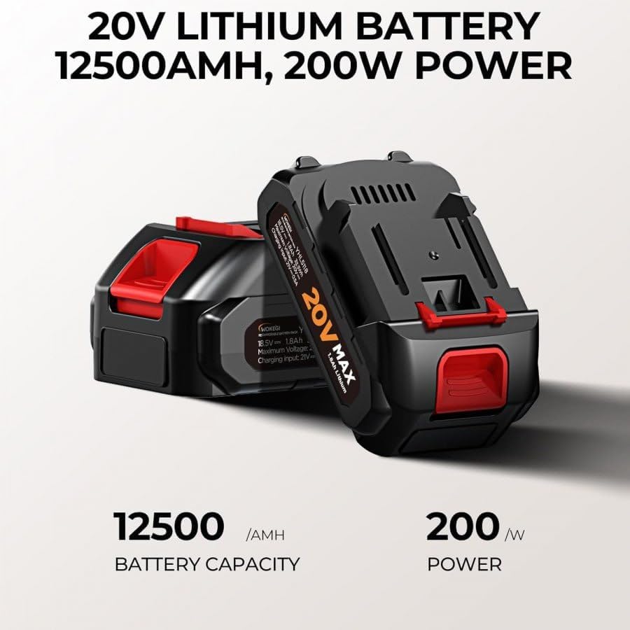 Image of Astrophile Portable Car Vacuum | Handheld Car Vacuum Cordless | Portable Car Vacuum With 21000 pa High-Power-Suction-Home-Office-Pet | Car Dust Cleaner