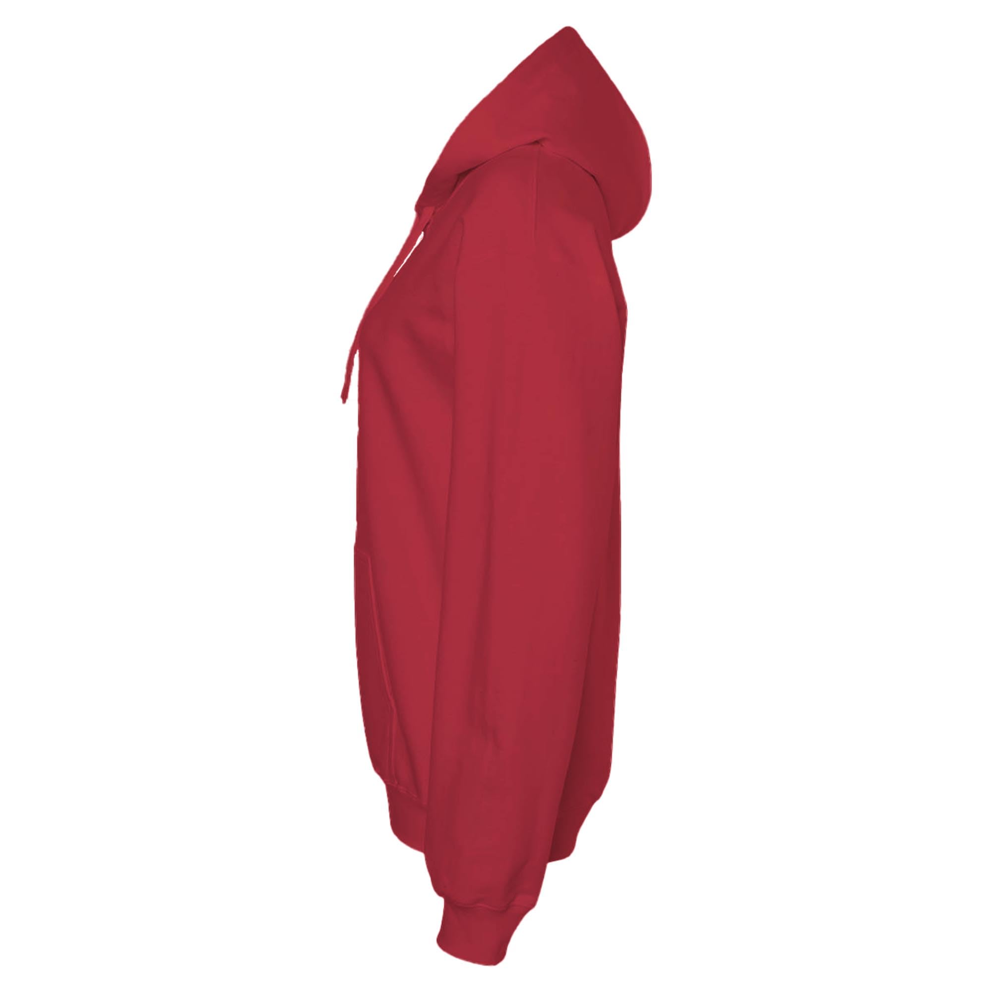 Marvel Spider-Man Gamerverse Sudadera con Capucha Hombre