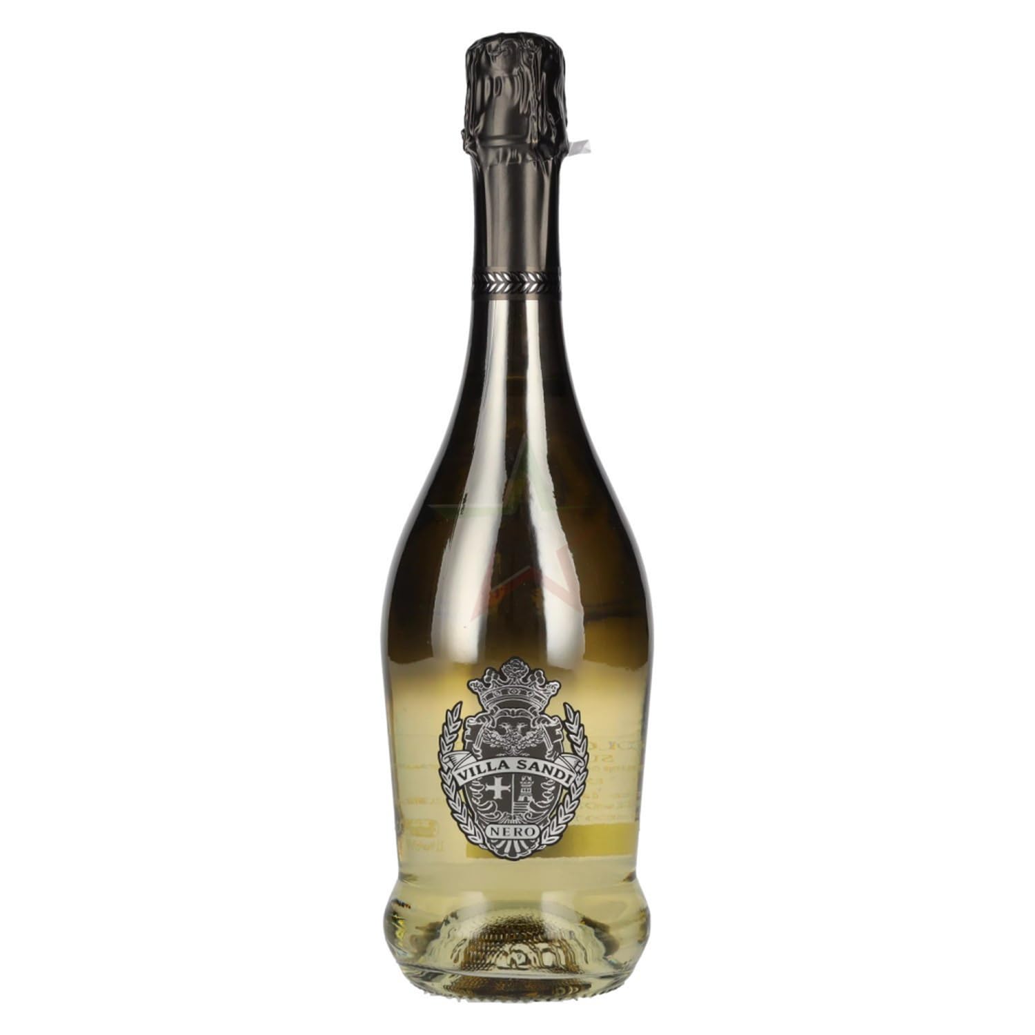 Villa Sandi Nero Prosecco Superiore DOCG 11,00% 0,75 Liter
