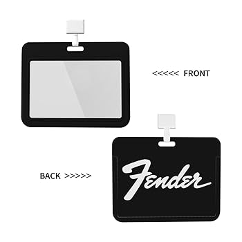 DG Logo カードホルダー ミディアム DG Logo カードホルダー ミディアム 三越伊勢丹 | DOLCE