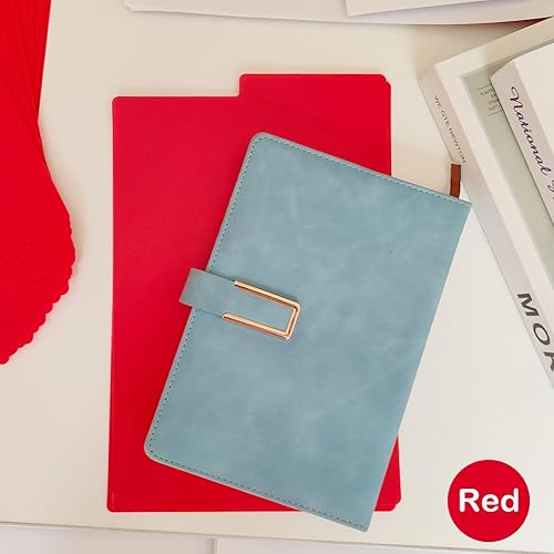 Miniatura 5 de Separador de tarjetas esmerilado para cómics con pestañas, separadores de estantes para libros cortos o largos, cajas de almacenamiento de cómics,