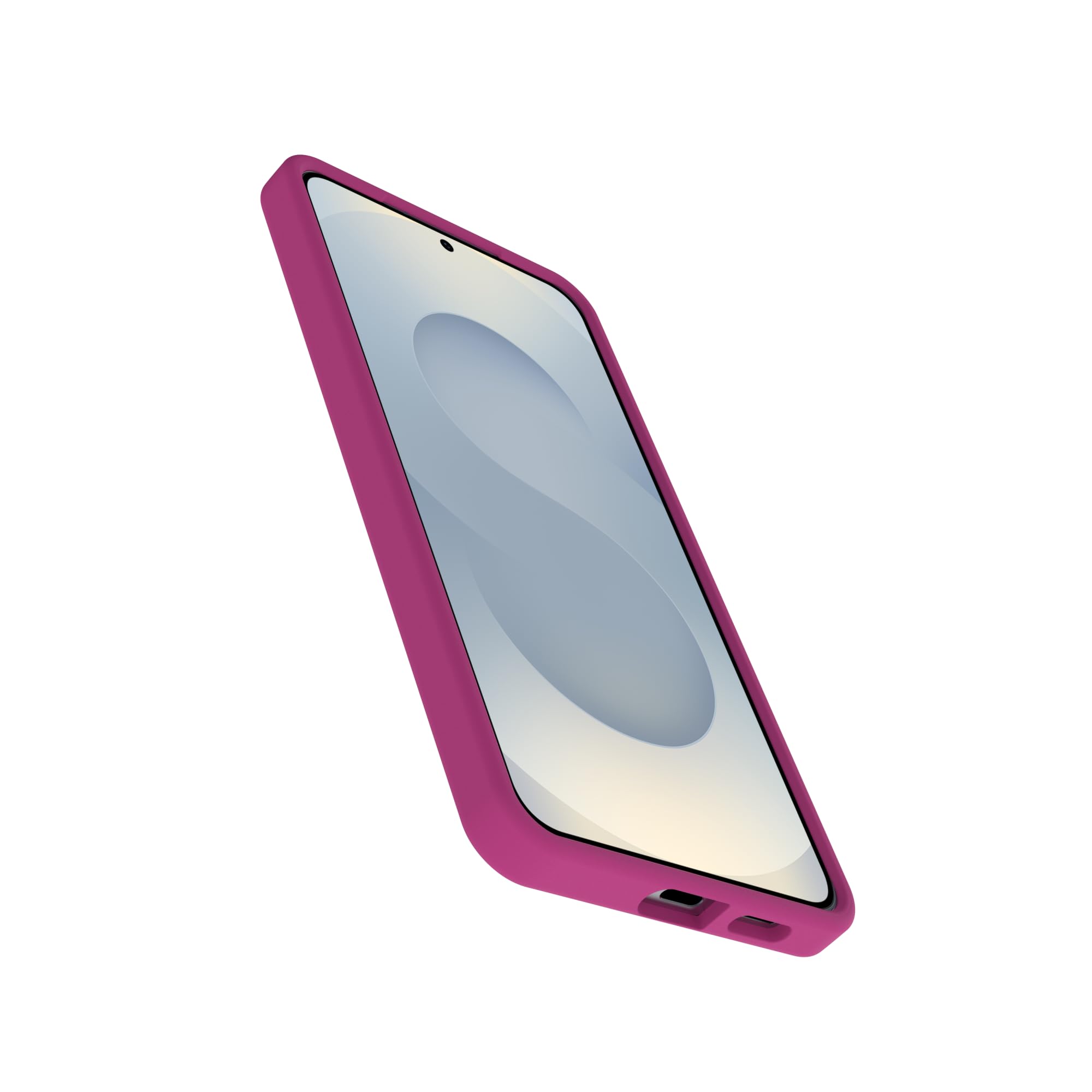Amazon.com: OtterBox Samsung Galaxy S26+ Profile Series Case
