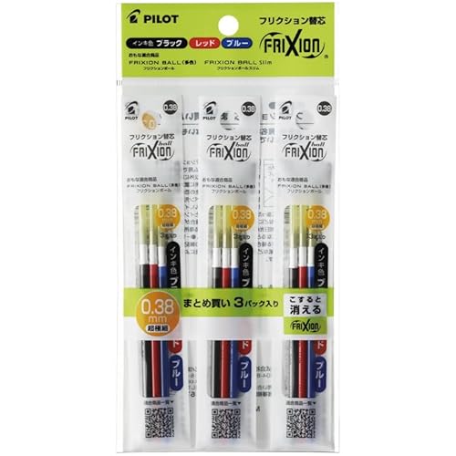 y 3Zbg z PILOT tNV {[ ֐c 0.38mm {[X Fp ɍ PLFBTRF90UF-3C3    3Fe1{×3 v9{