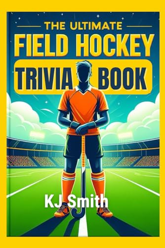 sports best field hockey turf shoes