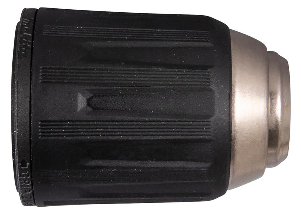Keyless Chuck 13 mm