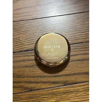 Amazon.co.jp: ひみつのアッコちゃん コンパクトミラー