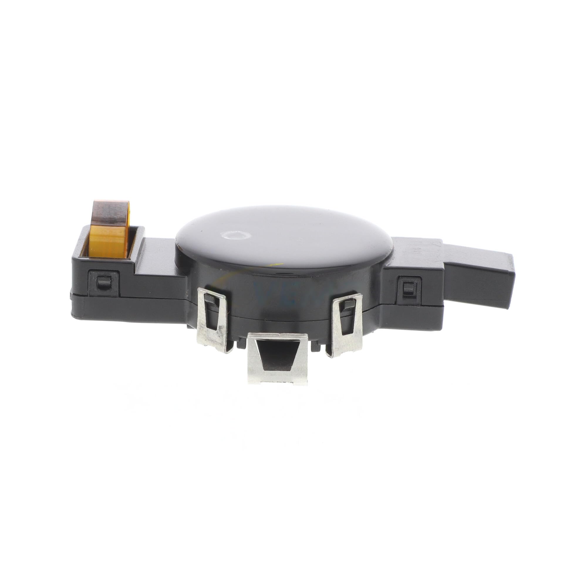 VEMO Sensore pioggia V10-72-1604 | V10-72-1604 passend für A1 A3 A4 A5 A6 A7 A8 Q3 Q5 TT | V10-72-1604