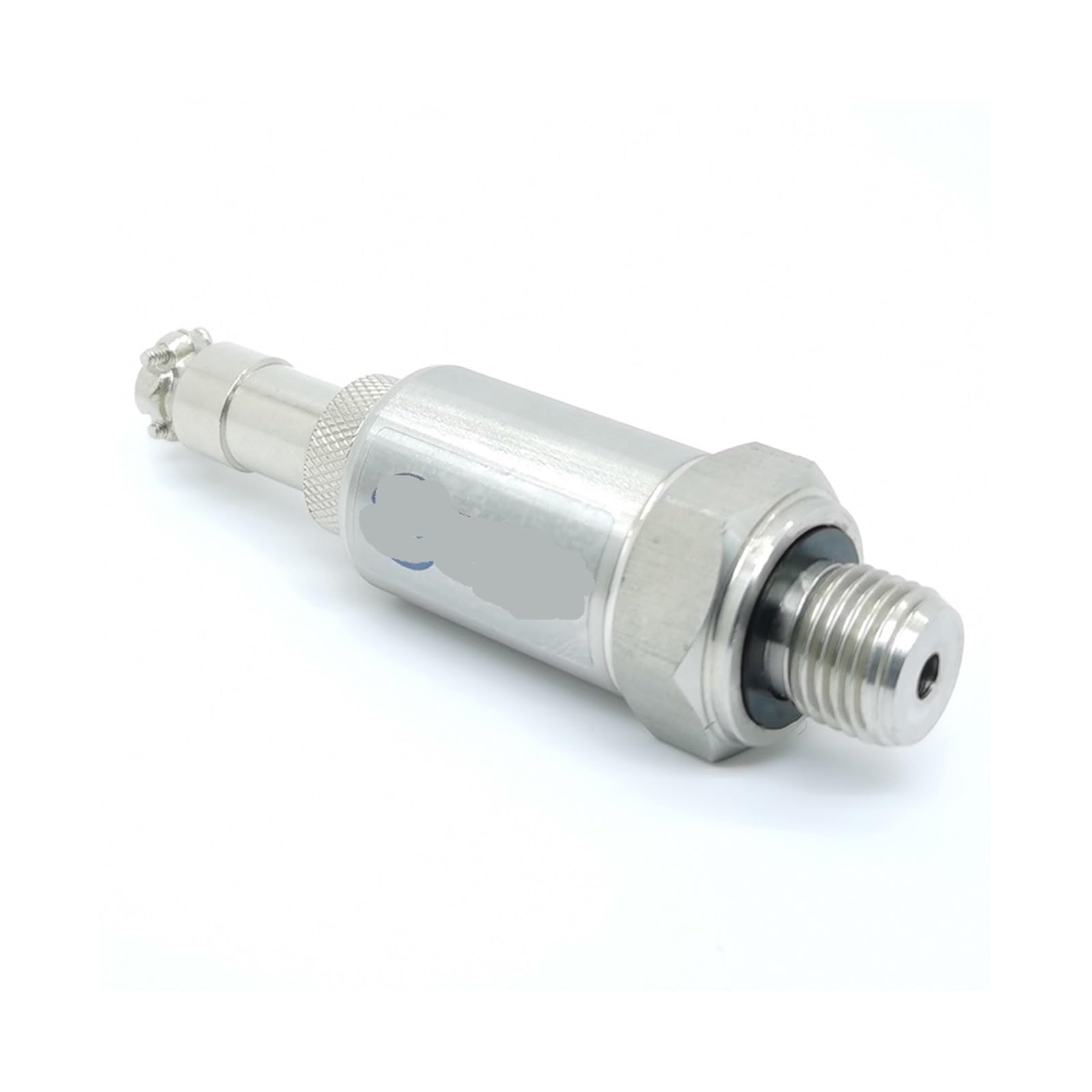 Przetwornik ciśnienia G1/4 M12-3PIN