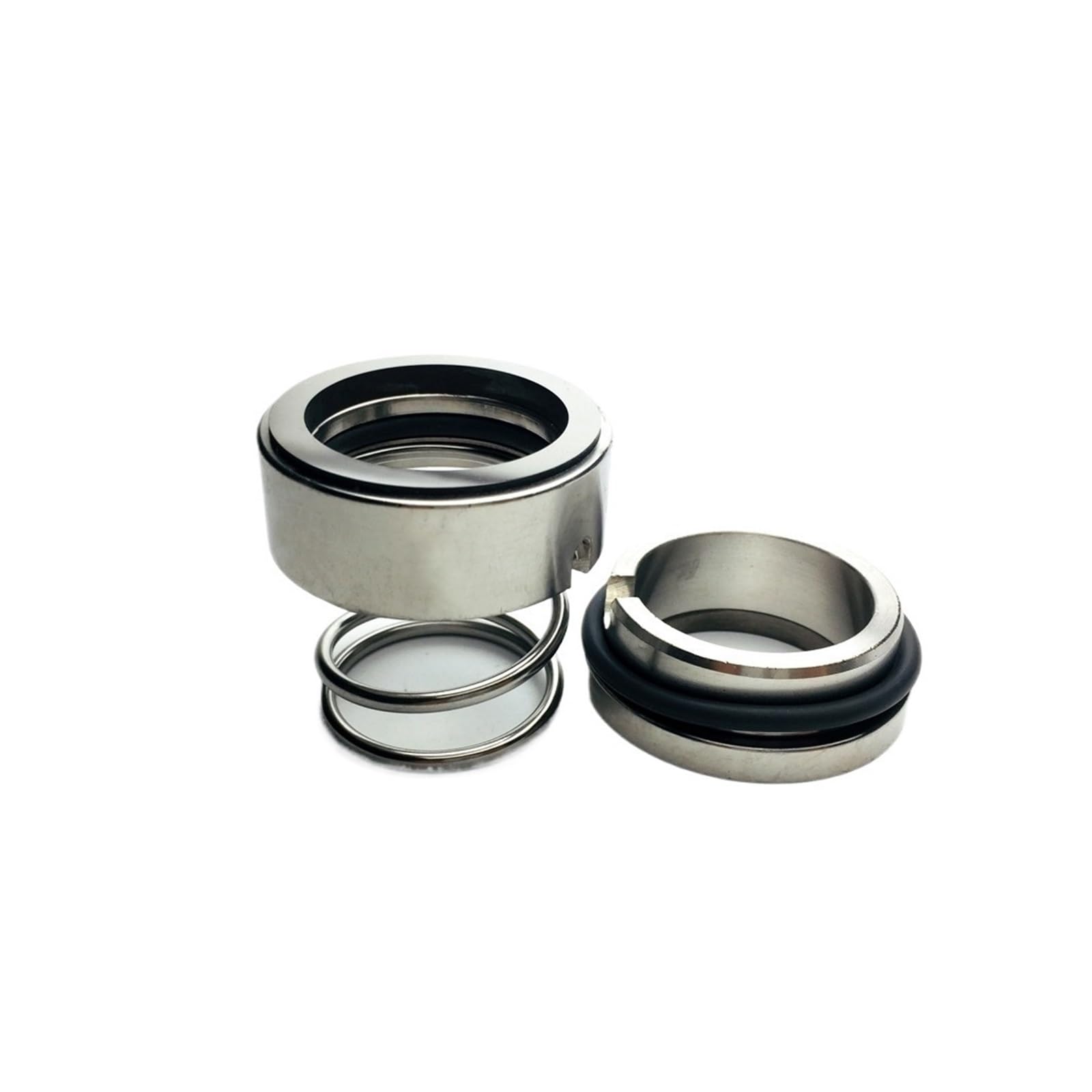 Pxpkmactfg Tc-Tc-Vit M37g-20-100 M377 M37g Mechanical Seals With G9 Seat(,M37g-35)