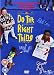 Produktbild Do the Right Thing