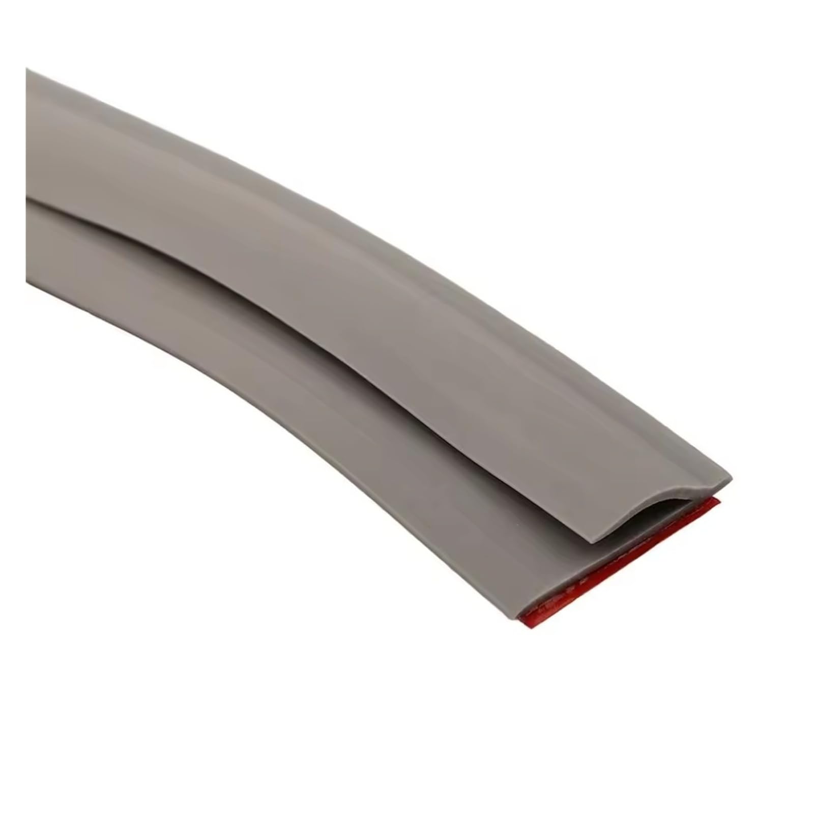 Transition Edge Strip Carpet Floor Rough Edged Edging