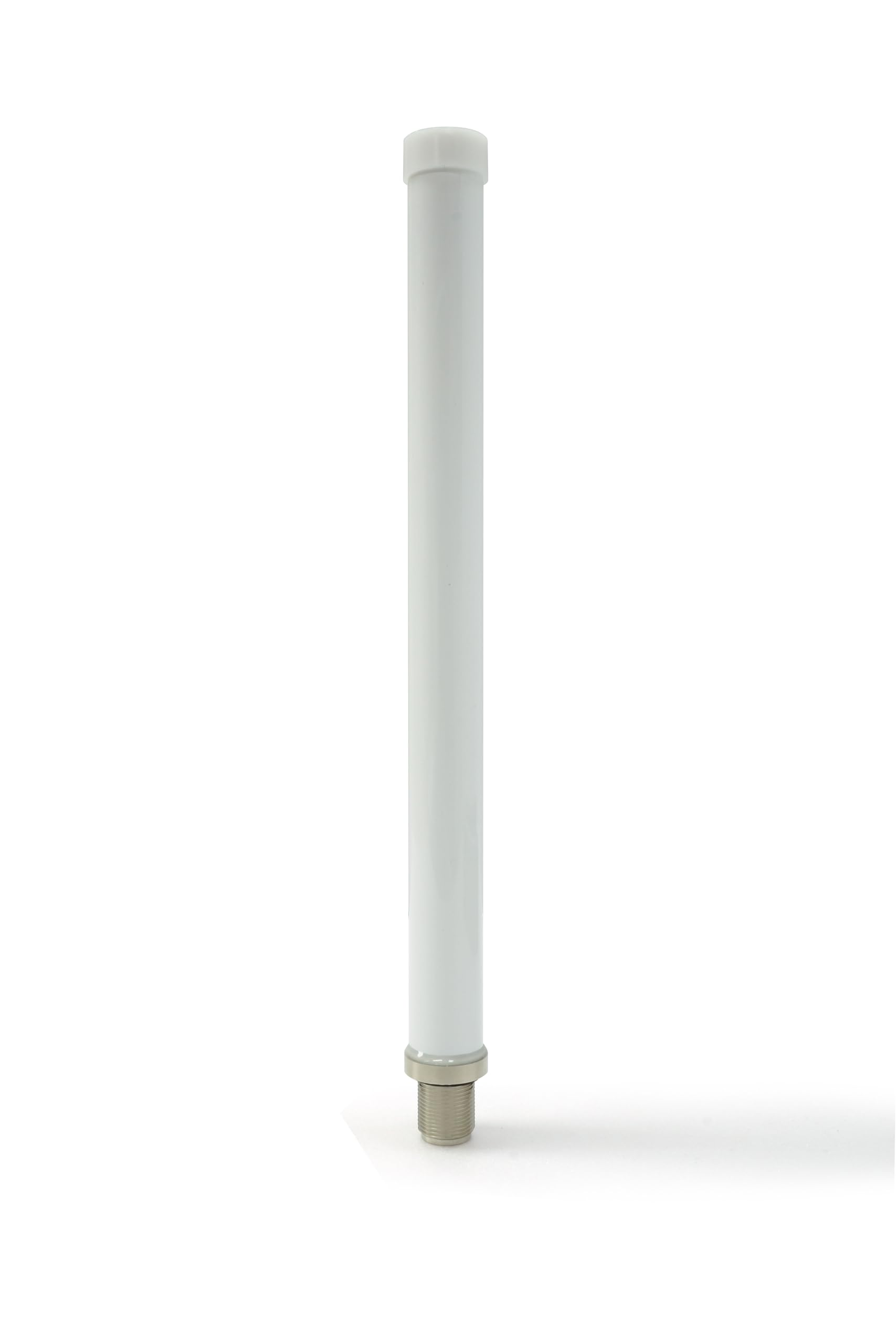 Amazon.com: ALFA AOA-2458-59-TFL 2.4/5 GHz 9 dBi Dual Band