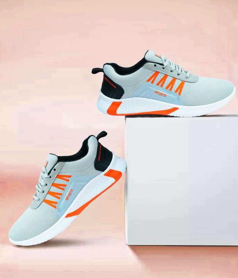 Image of Shoes 444