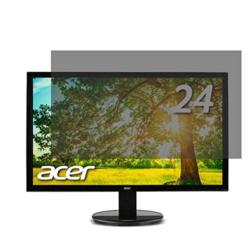 lifeinnotech `h~ Acer K242HYLbmid 23.8C` fBXvC j^[ p vCoV[tB^[ u[CgJbg tیtB ˖h~ ʎgp\ EȒP OJbg ` h~ ̂ ̂