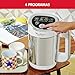 Moulinex Easy Soup LM8411 Imagen de Moulinex Easy Soup LM8411