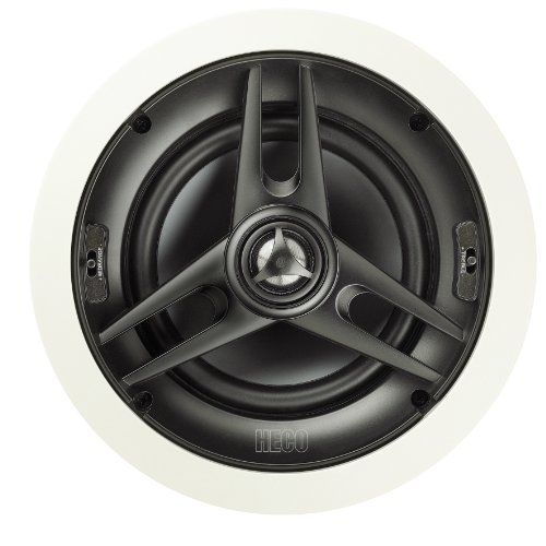 Preisvergleich Produktbild Heco INC 602