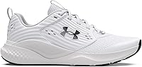 Vista 2 de Under Armour Charged Commit Trainer 4 Cross para mujer