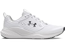 Under Armour Women's Charged Commit Trainer 4 Shoes