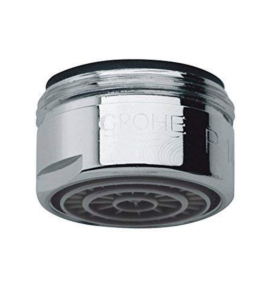 GROHE Flow Restrictor Chrome 13922000