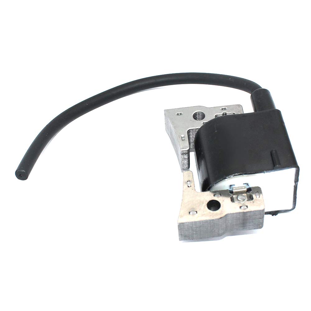 Ignition Coil For 1997 2015 Club Car DS and 2004 2015 Club Car