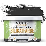 SEEBAUER diy