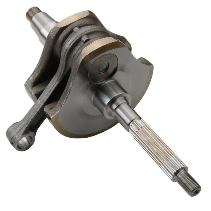Vilebrequin Nexus 250 Ie SP o-gon 250cc 4V 4T 8423835001 complet