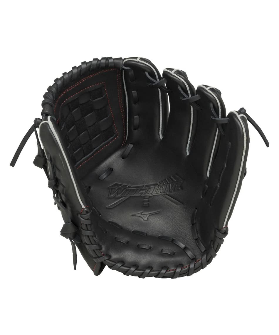 Amazon | ミズノ MIZUNO ウィルドライブ レッド WILLDRIVE RED