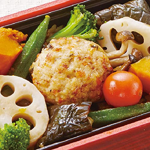 no[O 675i27×25j 23817