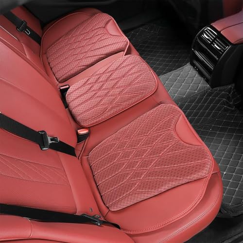 �ɓK�p�j�b�T�� �Z���i C27�^ ����28�N8��-�ߘa4�N �ԗp �J�[�V�[�g�J�o�[ �J�[�V�[�g�N�b�V���� �����ᔽ���������[�t�H�[�� �B�����[�ܕt�� �ʋC�� ����h�~ �ϖ��Ր��ƑϏ��� ���K�N�b�V���� ���΍� ���� �Ԃ̃V�[�g�N�b�V���� �ėp �J�[�p�i ��