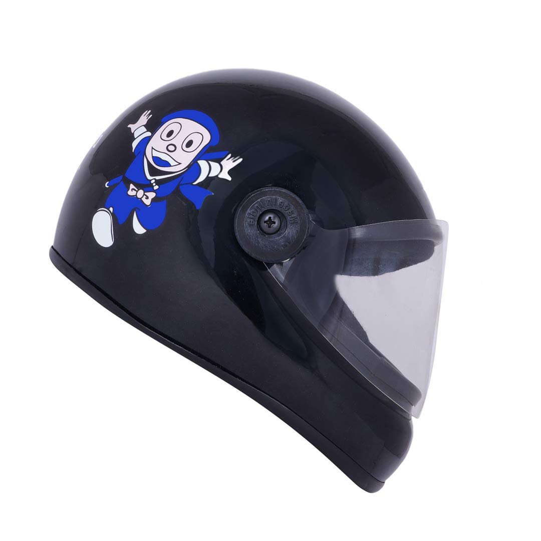 BAA COSTUME MFG.”Riding Cap ④ BAA COSTUME MFG.”Riding Cap ④