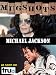 Mugshots: Michael Jackson