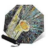 Wenn der Regenschirm geöffnet und verwendet wird, fällt der Regen natürlich. Wenn der Schirm aufgebraucht wird, hinterlassen die Wassertropfen die Oberfläche des Regenschirms. Die Wasserbeständigkeit ist stark und die Trocknungswirkung ist offensichtlich. Die Lebensdauer des Regenschirms wird verlängert. Die Nano-Technologie wird verwendet, um die Schirmoberfläche zu verarbeiten, um zu verhindern, dass Lotusblätter Wasser widerstehen. Das Wassertuch ist so geformt, dass es Wasser widersteht und effektiv verhindert, dass der Regen in die Regenschirmoberfläche eindringt.