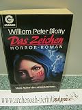 Das Zeichen - William P. Blatty 