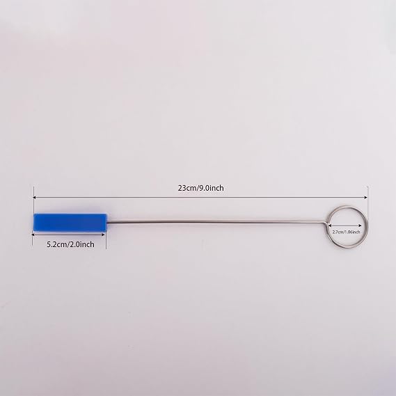 Piano Tuning Service Tool A Tool For Silencing Strings Silicone Silencer Stopper