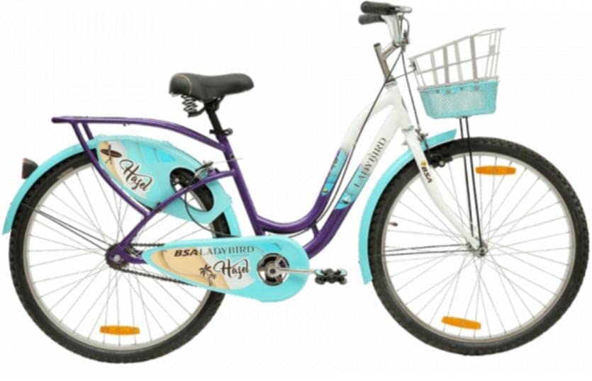 BSA Ladybird DX 26T (B0C4B7MRDF) Amazon Price History, Amazon Price Tracker